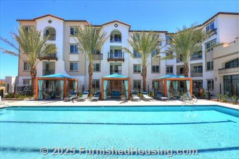 Sola at Pacific Highlands Ranch - Mid-Rise - 13385 Highlands Pl, San Diego, CA  92130 - LG - 8469950