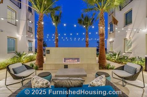 Sola at Pacific Highlands Ranch - Mid-Rise - 13385 Highlands Pl, San Diego, CA  92130 - LG - 8469951