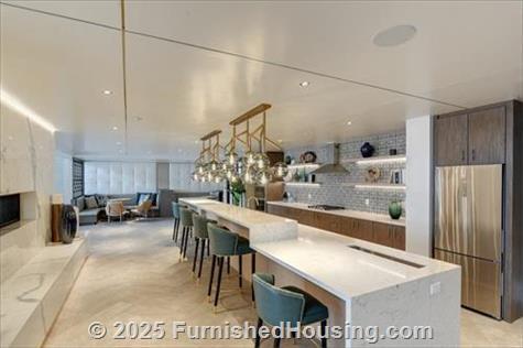 Sola at Pacific Highlands Ranch - Mid-Rise - 13385 Highlands Pl, San Diego, CA  92130 - LG - 8469952