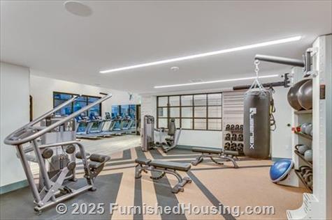 Sola at Pacific Highlands Ranch - Mid-Rise - 13385 Highlands Pl, San Diego, CA  92130 - LG - 8469953