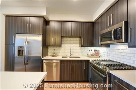 Sola at Pacific Highlands Ranch - Mid-Rise - 13385 Highlands Pl, San Diego, CA  92130 - LG - 8469954