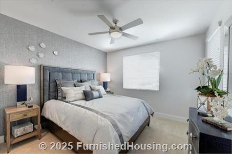 Sola at Pacific Highlands Ranch - Mid-Rise - 13385 Highlands Pl, San Diego, CA  92130 - LG - 8469956