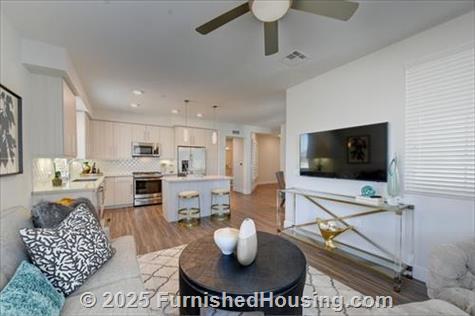 Sola at Pacific Highlands Ranch - Mid-Rise - 13385 Highlands Pl, San Diego, CA  92130 - LG - 8469957