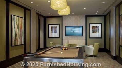 Solaire Metro Apartments - Hi-Rise - 1150 Ripley Street, Silver Spring, MD  20910 - LG - 1349862