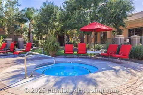 Solana Apartments -  - 1941 South Pierpont Drive, Mesa, AZ  85206 - LG - 5618020