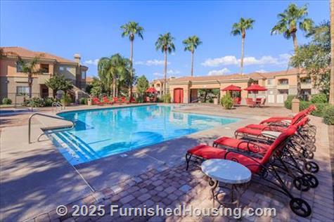 Solana Apartments -  - 1941 South Pierpont Drive, Mesa, AZ  85206 - LG - 5618021