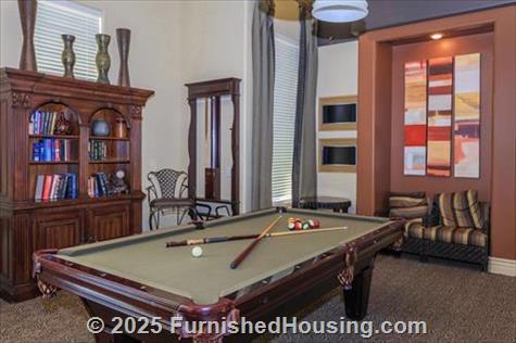 Solana Apartments -  - 1941 South Pierpont Drive, Mesa, AZ  85206 - LG - 5618022