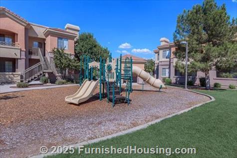 Solana Apartments -  - 1941 South Pierpont Drive, Mesa, AZ  85206 - LG - 5618023