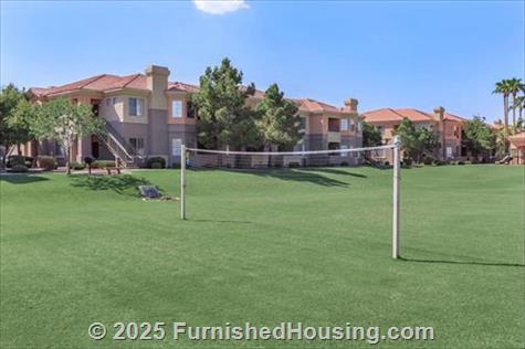 Solana Apartments -  - 1941 South Pierpont Drive, Mesa, AZ  85206 - LG - 5618025