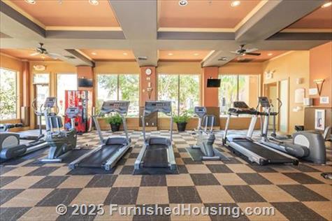 Solana Apartments -  - 1941 South Pierpont Drive, Mesa, AZ  85206 - LG - 5618026