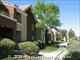 Solevita -  - 2120 Ramrod Avenue, Henderson, NV  89014 - CTB - cropped - 88700