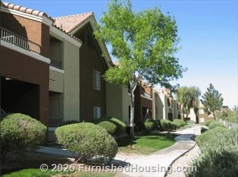 Solevita -  - 2120 Ramrod Avenue, Henderson, NV  89014 - LG - 88700