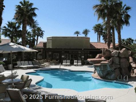 Solevita -  - 2120 Ramrod Avenue, Henderson, NV  89014 - LG - 88701