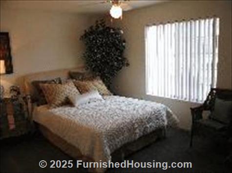 Solevita -  - 2120 Ramrod Avenue, Henderson, NV  89014 - LG - 88702