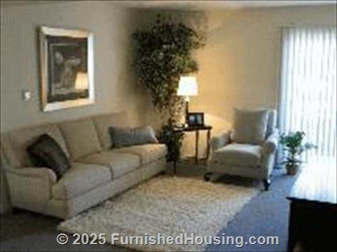 Solevita -  - 2120 Ramrod Avenue, Henderson, NV  89014 - LG - 88703