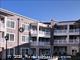 Solis Ballantyne -  - 9550 Community Commons Lane, Charlotte, NC  28277 - CTB - cropped - 5324836