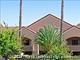 Solterra at Civic Center -  - 12700 Bloomfield, Norwalk, CA  90650 - CTB - cropped - 4269256