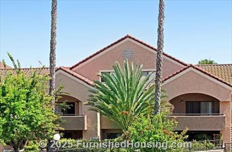 Solterra at Civic Center -  - 12700 Bloomfield, Norwalk, CA  90650 - LG - 4269256