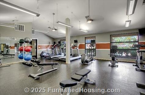 Solterra at Civic Center -  - 12700 Bloomfield, Norwalk, CA  90650 - LG - 4269258