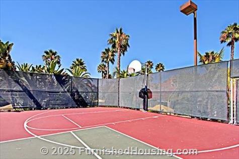 Solterra at Civic Center -  - 12700 Bloomfield, Norwalk, CA  90650 - LG - 4269259