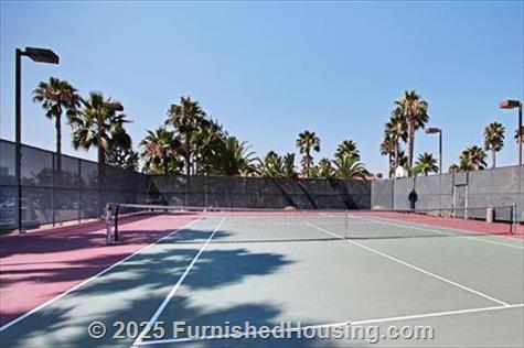Solterra at Civic Center -  - 12700 Bloomfield, Norwalk, CA  90650 - LG - 4269260