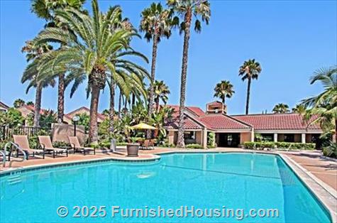 Solterra at Civic Center -  - 12700 Bloomfield, Norwalk, CA  90650 - LG - 4269261