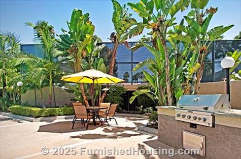 Solterra at Civic Center -  - 12700 Bloomfield, Norwalk, CA  90650 - LG - 4269262