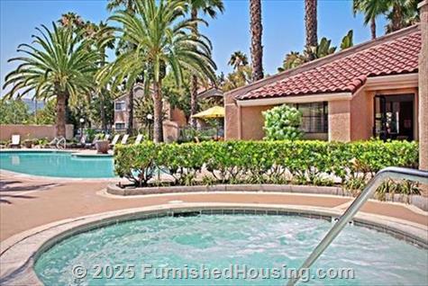 Solterra at Civic Center -  - 12700 Bloomfield, Norwalk, CA  90650 - LG - 4269263