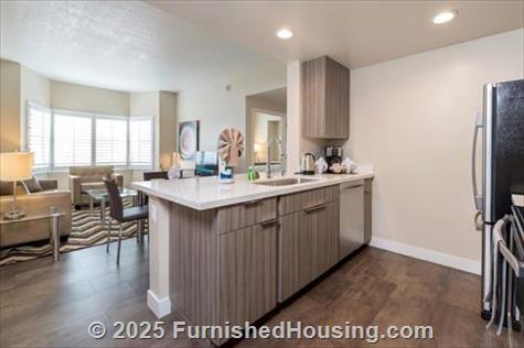 Soma At 788 - Mid-Rise - 788 Harrison Street, San Francisco, CA  94107 - LG - 5728365
