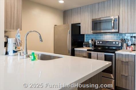 Soma At 788 - Mid-Rise - 788 Harrison Street, San Francisco, CA  94107 - LG - 5728366