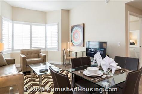 Soma At 788 - Mid-Rise - 788 Harrison Street, San Francisco, CA  94107 - LG - 5728367
