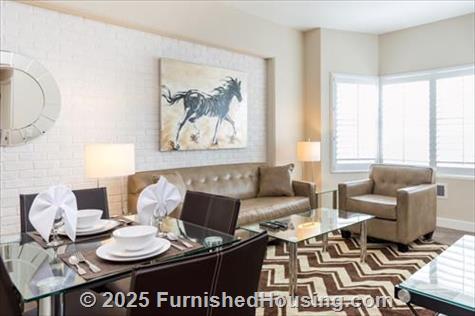 Soma At 788 - Mid-Rise - 788 Harrison Street, San Francisco, CA  94107 - LG - 5728368