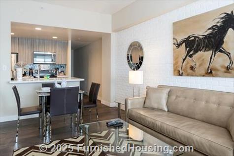 Soma At 788 - Mid-Rise - 788 Harrison Street, San Francisco, CA  94107 - LG - 5728369