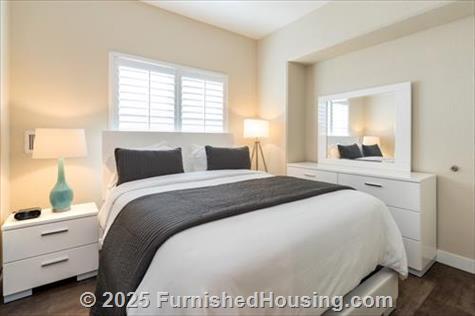 Soma At 788 - Mid-Rise - 788 Harrison Street, San Francisco, CA  94107 - LG - 5728370