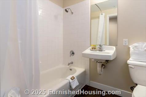 Soma At 788 - Mid-Rise - 788 Harrison Street, San Francisco, CA  94107 - LG - 5728371