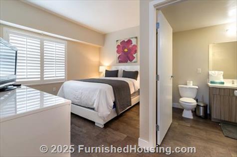 Soma At 788 - Mid-Rise - 788 Harrison Street, San Francisco, CA  94107 - LG - 5728372
