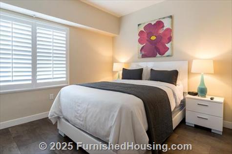 Soma At 788 - Mid-Rise - 788 Harrison Street, San Francisco, CA  94107 - LG - 5728373