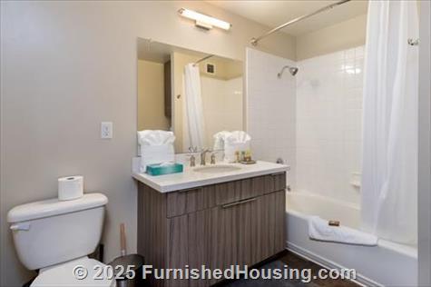 Soma At 788 - Mid-Rise - 788 Harrison Street, San Francisco, CA  94107 - LG - 5728374