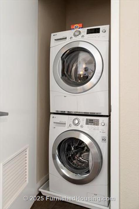 Soma At 788 - Mid-Rise - 788 Harrison Street, San Francisco, CA  94107 - LG - 5728375