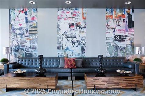 Soma At 788 - Mid-Rise - 788 Harrison Street, San Francisco, CA  94107 - LG - 6488027