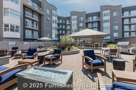 Soma At 788 - Mid-Rise - 788 Harrison Street, San Francisco, CA  94107 - LG - 6488029
