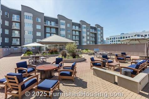 Soma At 788 - Mid-Rise - 788 Harrison Street, San Francisco, CA  94107 - LG - 6488030
