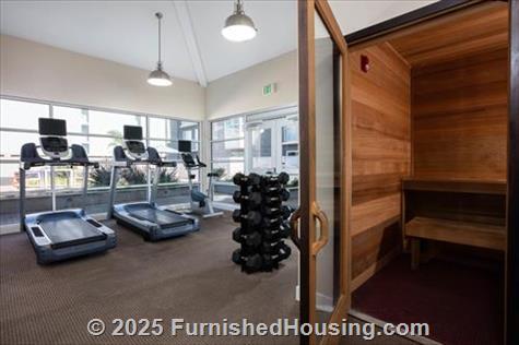 Soma At 788 - Mid-Rise - 788 Harrison Street, San Francisco, CA  94107 - LG - 6488032