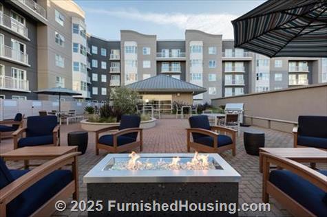 Soma At 788 - Mid-Rise - 788 Harrison Street, San Francisco, CA  94107 - LG - 6488033