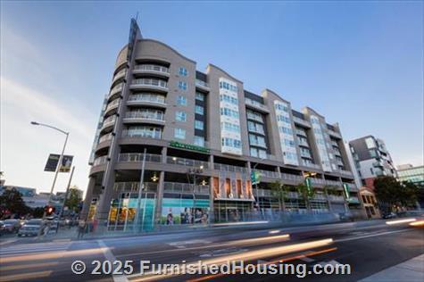 Soma At 788 - Mid-Rise - 788 Harrison Street, San Francisco, CA  94107 - LG - 6488035