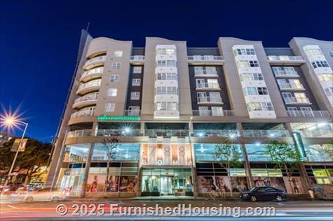 Soma At 788 - Mid-Rise - 788 Harrison Street, San Francisco, CA  94107 - LG - 6488036