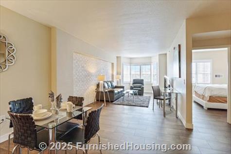 Soma At 788 - Mid-Rise - 788 Harrison Street, San Francisco, CA  94107 - LG - 6638628