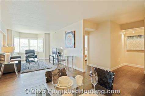 Soma At 788 - Mid-Rise - 788 Harrison Street, San Francisco, CA  94107 - LG - 6638629