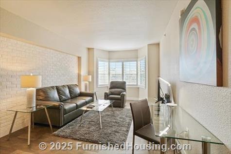 Soma At 788 - Mid-Rise - 788 Harrison Street, San Francisco, CA  94107 - LG - 6638630
