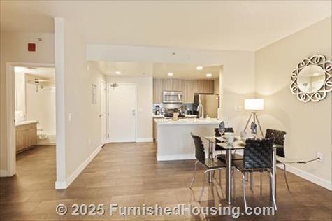 Soma At 788 - Mid-Rise - 788 Harrison Street, San Francisco, CA  94107 - LG - 6638633